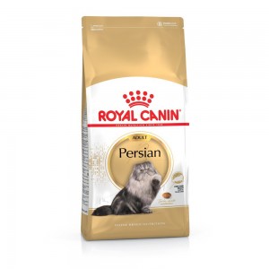 Royal Canin Feline Persian 30 